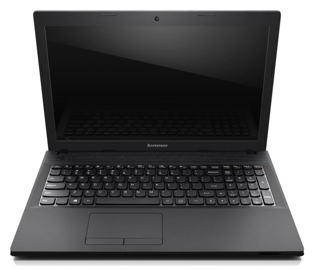 Lenovo G510 i3-4000M/12GB/120+1000/DVD-RW R5 M230 - 184633 - zdjęcie 4